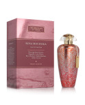 Profumo Donna The Merchant of Venice ROSA MOCENIGA 100 ml Profumo Donna The Merchant of Venice ROSA MOCENIGA 100 ml
