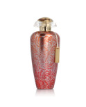 Profumo Donna The Merchant of Venice ROSA MOCENIGA 100 ml Profumo Donna The Merchant of Venice ROSA MOCENIGA 100 ml