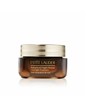 Crema Giorno Estee Lauder ADVANCED NIGHT REPAIR 65 ml