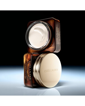 Crema Giorno Estee Lauder ADVANCED NIGHT REPAIR 65 ml