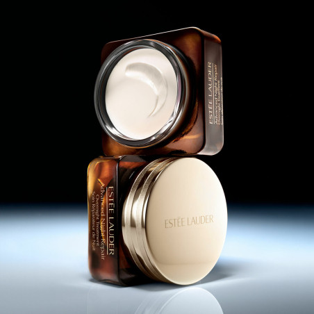 Crema Giorno Estee Lauder ADVANCED NIGHT REPAIR 65 ml