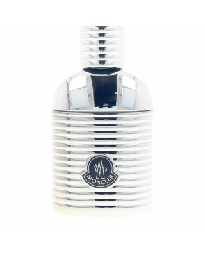 Profumo Donna Moncler MONCLER POUR HOMME 60 ml