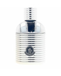 Profumo Donna Moncler MONCLER POUR HOMME 60 ml Profumo Donna Moncler MONCLER POUR HOMME 60 ml