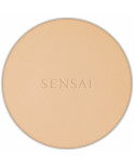 Base per Trucco Fluida Sensai FOUNDATIONS TF102-soft ivory 11 g Base per Trucco Fluida Sensai FOUNDATIONS TF102-soft ivory 11 g