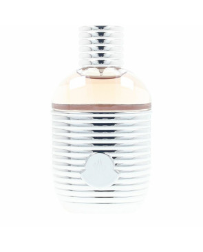 Profumo Donna Moncler MONCLER POUR FEMME 60 ml
