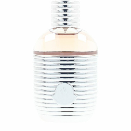 Profumo Donna Moncler MONCLER POUR FEMME 60 ml