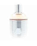 Profumo Donna Moncler MONCLER POUR FEMME 60 ml