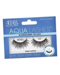 Ciglia Finte Aqua Lashes Ardell 63403 Nº 342 (1 Unità) Ciglia Finte Aqua Lashes Ardell 63403 Nº 342 (1 Unità)