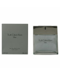 Profumo Uomo Calvin Klein 2928-hbsupp EDT 100 ml Profumo Uomo Calvin Klein 2928-hbsupp EDT 100 ml