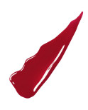 lucidalabbra illuminante Maybelline Superstay Vinyl Link 10-lippy lucidalabbra illuminante Maybelline Superstay Vinyl Link 10-lippy