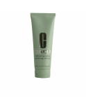 Esfoliante Viso Clinique Exfoliating Scrub (100 ml) Esfoliante Viso Clinique Exfoliating Scrub (100 ml)