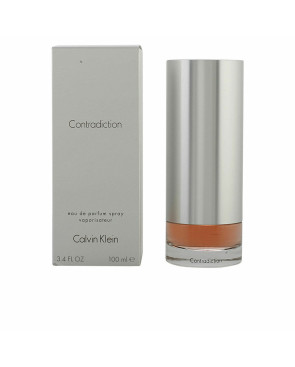 Profumo Donna Calvin Klein 667 EDP 100 ml