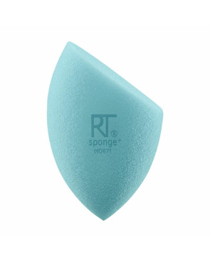 Spugnetta per il Trucco Real Techniques 4224