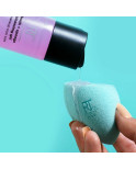 Spugnetta per il Trucco Real Techniques 4224 Spugnetta per il Trucco Real Techniques 4224