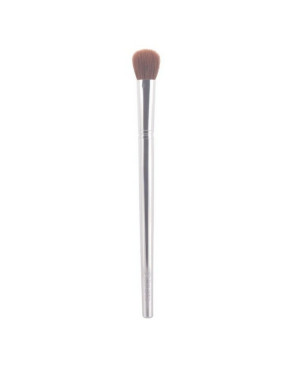Pennello ombretto Clinique Brush
