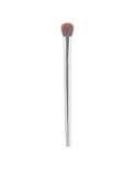 Pennello ombretto Clinique Brush Pennello ombretto Clinique Brush