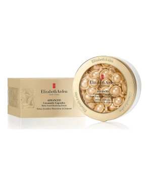 Siero Viso Elizabeth Arden Advanced Ceramide 60 Capsule