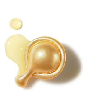 Siero Viso Elizabeth Arden Advanced Ceramide 60 Capsule