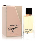 Profumo Donna Michael Kors Gorgeous! EDP 100 ml Profumo Donna Michael Kors Gorgeous! EDP 100 ml