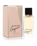 Profumo Donna Michael Kors Gorgeous! EDP 50 ml Profumo Donna Michael Kors Gorgeous! EDP 50 ml