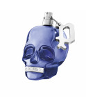 Profumo Uomo Police TO BE FREE TO DARE EDT 125 ml Profumo Uomo Police TO BE FREE TO DARE EDT 125 ml