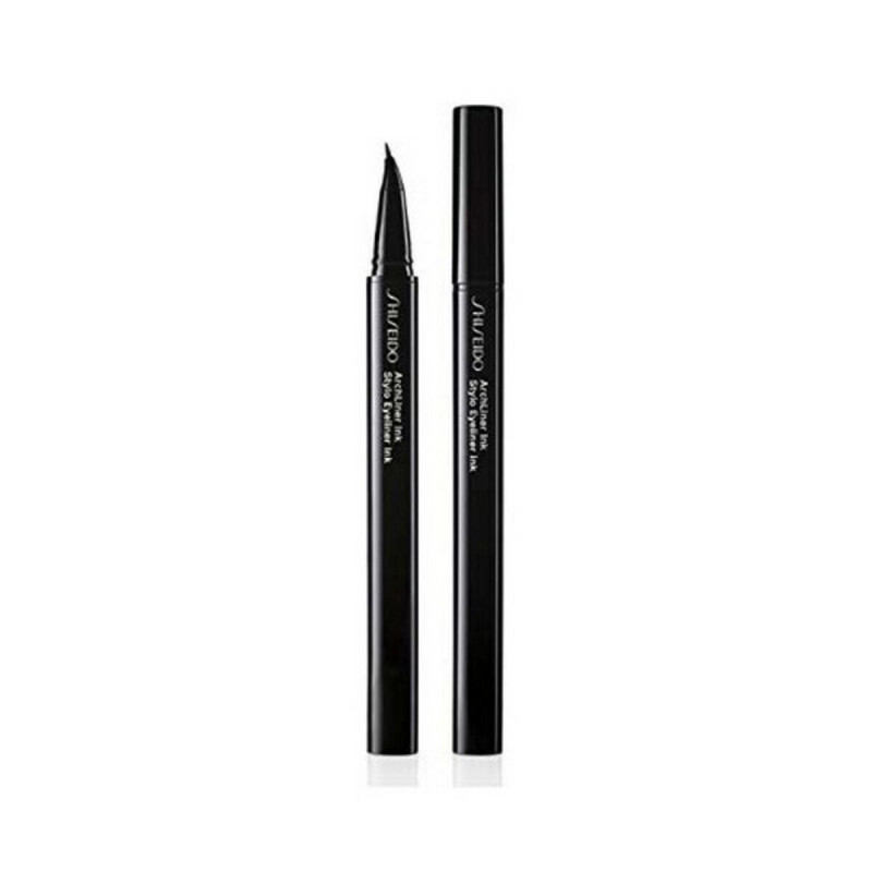 Eyeliner Archliner Ink Shiseido (0,4 ml) (0,4 ml) Eyeliner Archliner Ink Shiseido (0,4 ml) (0,4 ml)