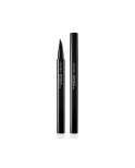Eyeliner Archliner Ink Shiseido (0,4 ml) (0,4 ml) Eyeliner Archliner Ink Shiseido (0,4 ml) (0,4 ml)
