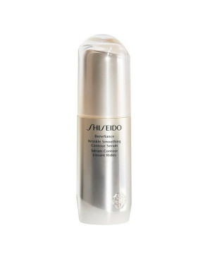 Siero Antirughe BENEFIANCE WRINKLE SMOOTHING Shiseido 906-55805 (30 ml) 30 ml