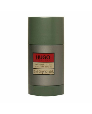 Deodorante Stick Hugo Hugo Boss-boss (75 g)