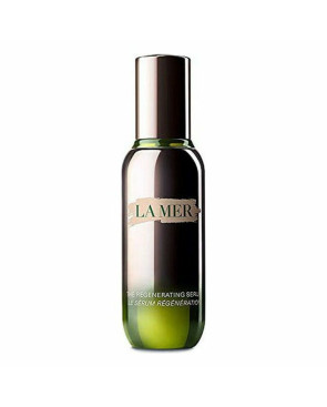 Siero Viso The Regenerating La Mer La Mer 30 ml