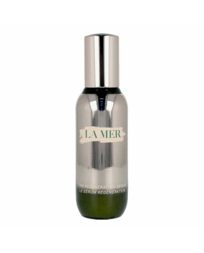 Siero Viso The Regenerating La Mer La Mer 30 ml