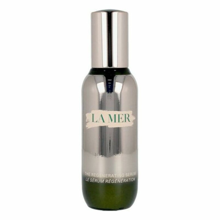 Siero Viso The Regenerating La Mer La Mer 30 ml
