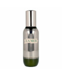 Siero Viso The Regenerating La Mer La Mer 30 ml Siero Viso The Regenerating La Mer La Mer 30 ml