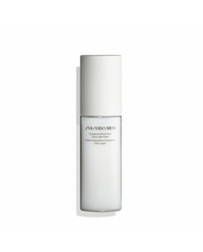 Trattamento Viso Idratante Shiseido