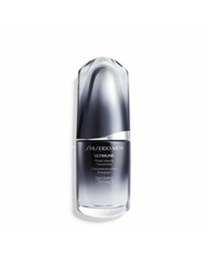 Trattamento Viso Idratante Shiseido (30 ml)