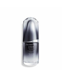 Trattamento Viso Idratante Shiseido (30 ml) Trattamento Viso Idratante Shiseido (30 ml)