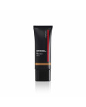 Base Cremosa per il Trucco Shiseido Synchro Skin Refreshing 30 ml Base Cremosa per il Trucco Shiseido Synchro Skin Refreshing 30 ml