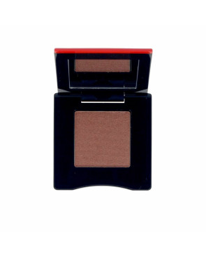 Ombretto Shiseido Pop PowderGel 04-matte beige (2,5 g)