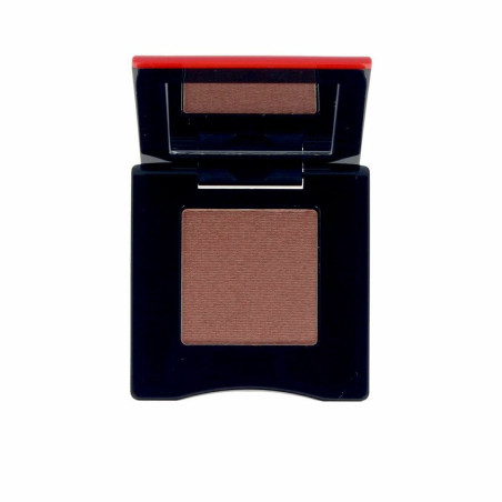 Ombretto Shiseido Pop PowderGel 04-matte beige (2,5 g)