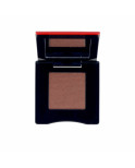 Ombretto Shiseido Pop PowderGel 04-matte beige (2,5 g) Ombretto Shiseido Pop PowderGel 04-matte beige (2,5 g)