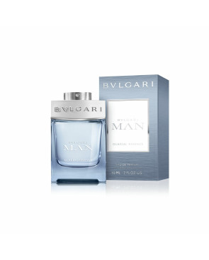 Profumo Uomo Bvlgari Bvlgari Man Glacial Essence EDP (60 ml)