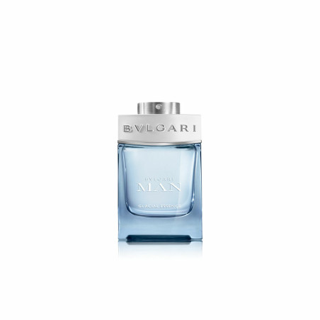Profumo Uomo Bvlgari Bvlgari Man Glacial Essence EDP (60 ml)