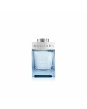Profumo Uomo Bvlgari Bvlgari Man Glacial Essence EDP (60 ml) Profumo Uomo Bvlgari Bvlgari Man Glacial Essence EDP (60 ml)