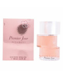 Profumo Donna Premier Jour Nina Ricci PREMIER JOUR EDP (100 ml) EDP 100 ml Profumo Donna Premier Jour Nina Ricci PREMIER JOUR EDP (100 ml) EDP 100 ml