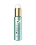 Crema Viso Idratante Roc Spf 30 (50 ml) Crema Viso Idratante Roc Spf 30 (50 ml)