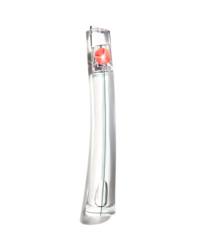 Profumo Donna Kenzo Flower by Kenzo L'Absolue EDP EDP 30 ml