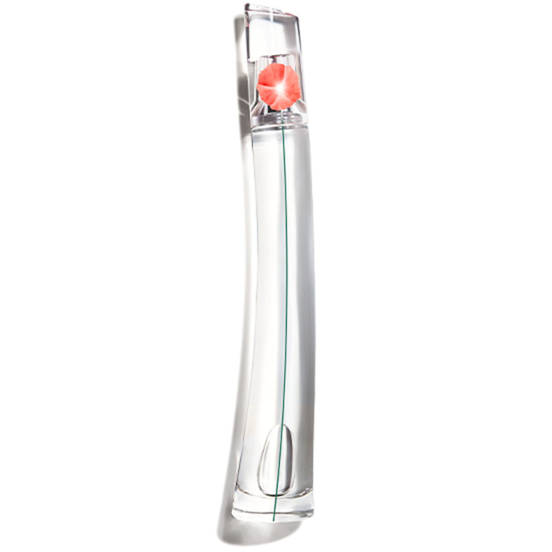 Profumo Donna Kenzo Flower by Kenzo L'Absolue EDP EDP 30 ml Profumo Donna Kenzo Flower by Kenzo L'Absolue EDP EDP 30 ml