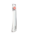 Profumo Donna Kenzo Flower by Kenzo L'Absolue EDP EDP 30 ml Profumo Donna Kenzo Flower by Kenzo L'Absolue EDP EDP 30 ml