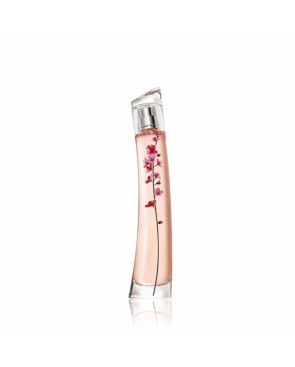 Profumo Donna Kenzo Flower Ikebana EDP 75 ml