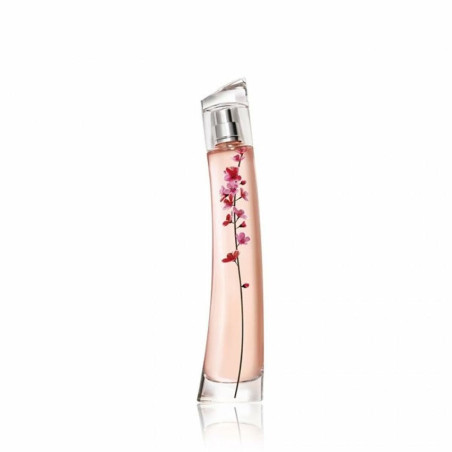 Profumo Donna Kenzo Flower Ikebana EDP 75 ml